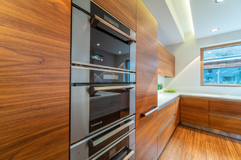 Prodej domu 553 m², Praha 5 - Hlubočepy