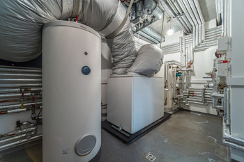 Prodej domu 553 m², Praha 5 - Hlubočepy