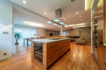 Prodej domu 553 m², Praha 5 - Hlubočepy