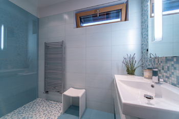 Prodej domu 553 m², Praha 5 - Hlubočepy