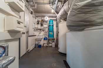 Prodej domu 553 m², Praha 5 - Hlubočepy