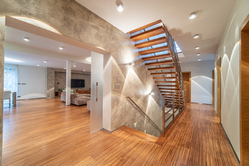 Prodej domu 553 m², Praha 5 - Hlubočepy