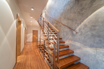 Prodej domu 553 m², Praha 5 - Hlubočepy