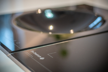 Prodej domu 553 m², Praha 5 - Hlubočepy