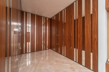 Prodej domu 553 m², Praha 5 - Hlubočepy