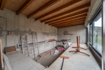 Prodej domu 553 m², Praha 5 - Hlubočepy