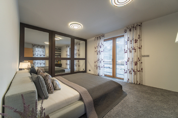 Prodej domu 553 m², Praha 5 - Hlubočepy