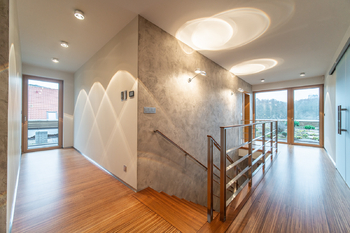 Prodej domu 553 m², Praha 5 - Hlubočepy