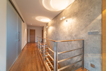 Prodej domu 553 m², Praha 5 - Hlubočepy