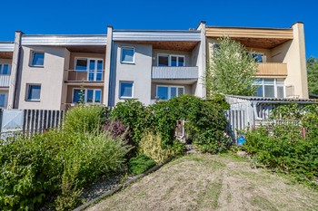 Prodej domu 156 m², Želetava