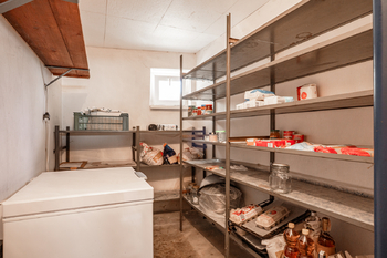 Prodej domu 156 m², Želetava