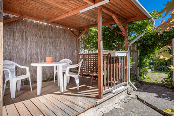 Prodej domu 156 m², Želetava