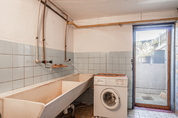 Prodej domu 156 m², Želetava