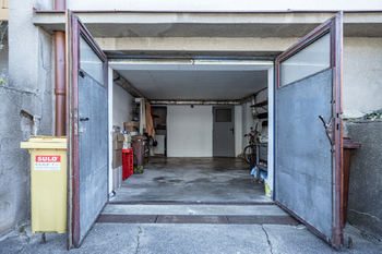 Prodej domu 156 m², Želetava