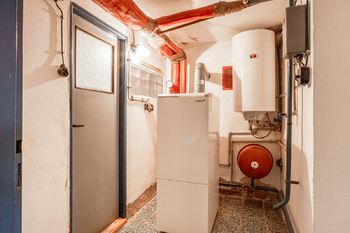 Prodej domu 156 m², Želetava