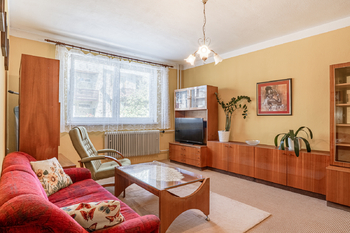 Prodej domu 156 m², Želetava