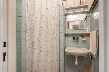 Prodej domu 156 m², Želetava