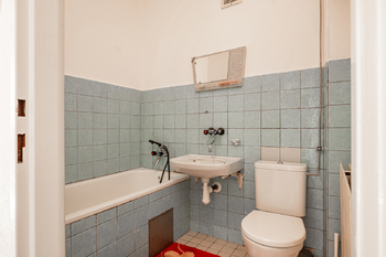 Prodej domu 156 m², Želetava