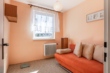 Prodej domu 156 m², Želetava