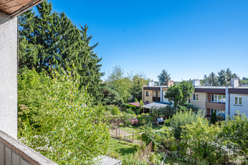 Prodej domu 156 m², Želetava