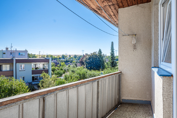 Prodej domu 156 m², Želetava