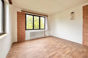 Prodej domu 140 m², Hrádek