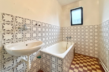 Prodej domu 140 m², Hrádek