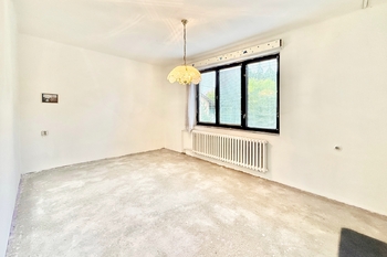 Prodej domu 140 m², Hrádek