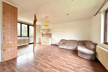 Prodej domu 140 m², Hrádek