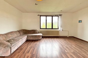 Prodej domu 140 m², Hrádek