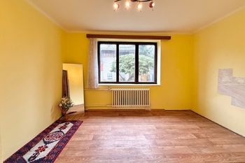 Prodej domu 140 m², Hrádek