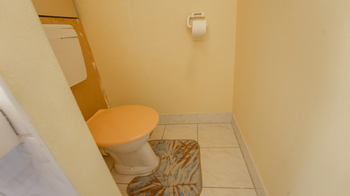 Prodej bytu 1+1 v osobním vlastnictví 34 m², Hodonín