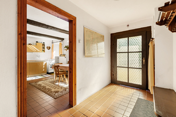 Prodej zemědělského objektu 72 m², Štědrá