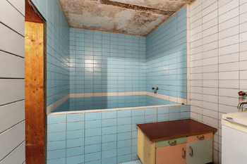 Prodej zemědělského objektu 72 m², Štědrá