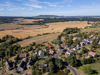 Prodej zemědělského objektu 72 m², Štědrá