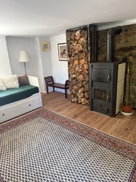 Prodej domu 136 m², Struhařov