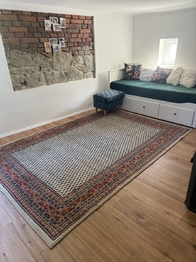 Prodej domu 136 m², Struhařov