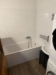 Prodej domu 136 m², Struhařov