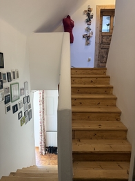 Prodej domu 136 m², Struhařov