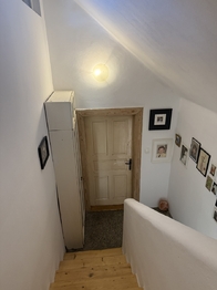 Prodej domu 136 m², Struhařov