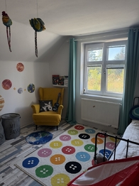 Prodej domu 136 m², Struhařov