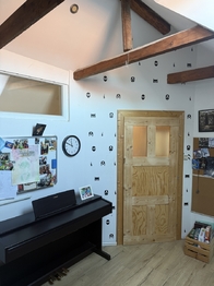 Prodej domu 136 m², Struhařov
