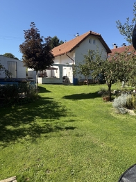 Prodej domu 136 m², Struhařov