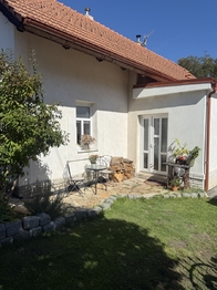 Prodej domu 136 m², Struhařov