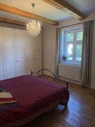 Prodej domu 136 m², Struhařov