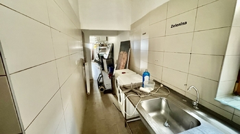 Pronájem restaurace 254 m², Pacov