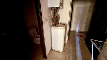 Pronájem restaurace 254 m², Pacov