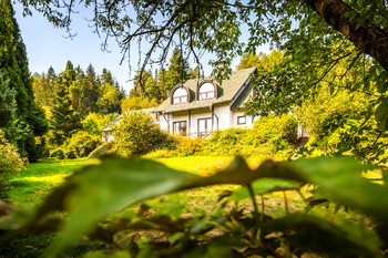 Prodej domu 350 m², Vlachovo Březí