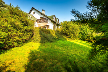 Prodej domu 350 m², Vlachovo Březí