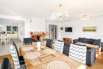 Prodej domu 350 m², Vlachovo Březí